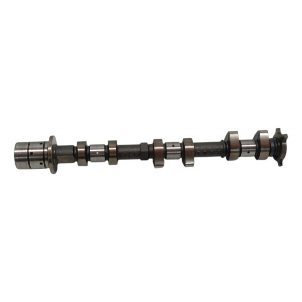 Comando Valvula Direito Escape Ford Edge 3.5 V6 Stander 2011