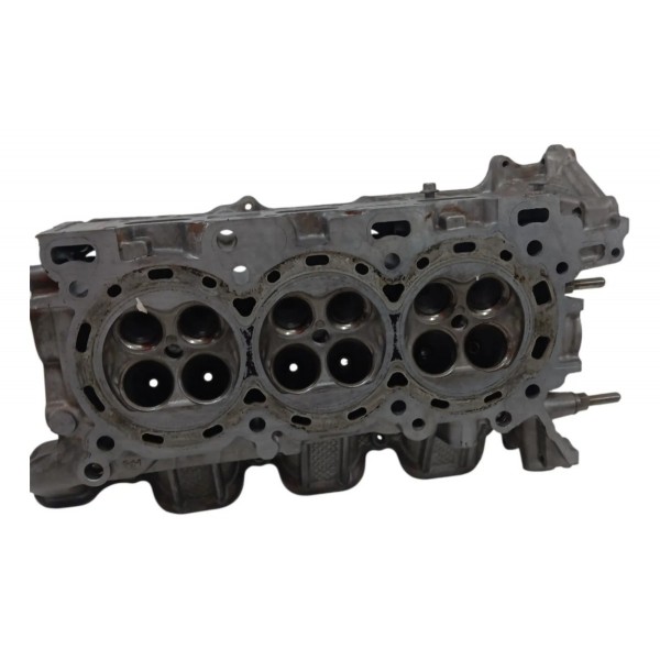 Cabeçote Direito Ford Edge 3.5 V6 Stander 2011 2012 2013