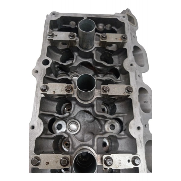 Cabeçote Direito Ford Edge 3.5 V6 Stander 2011 2012 2013