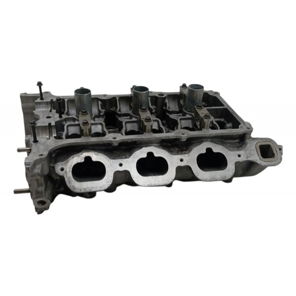 Cabeçote Direito Ford Edge 3.5 V6 Stander 2011 2012 2013