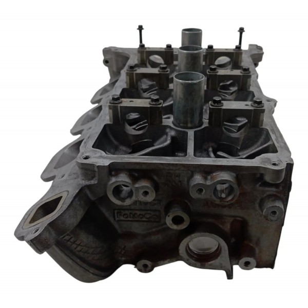 Cabeçote Direito Ford Edge 3.5 V6 Stander 2011 2012 2013