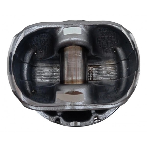 Pistão Ford Edge 3.5 V6 Standard 2011 2012 2013 2014 2015