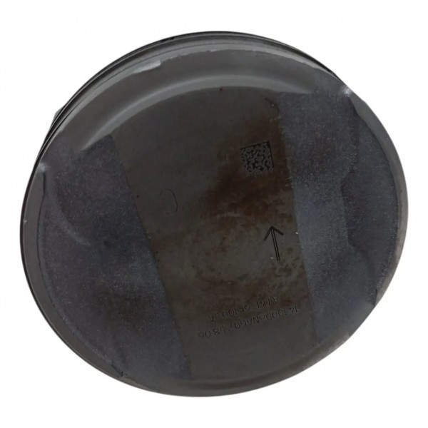 Pistão Ford Edge 3.5 V6 Standard 2011 2012 2013 2014 2015