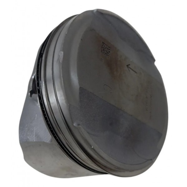 Pistão Ford Edge 3.5 V6 Standard 2011 2012 2013 2014 2015