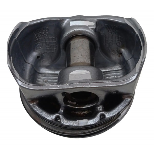 Pistão Ford Edge 3.5 V6 Standard 2011 2012 2013 2014 2015