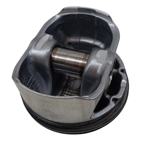 Pistão Ford Edge 3.5 V6 Standard 2011 2012 2013 2014 2015