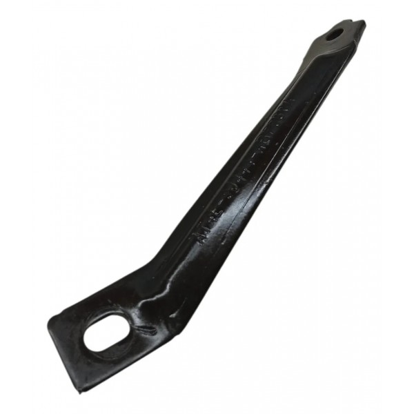 Suporte Coletor Admissão Ford Edge 3.5 V6 2011 2012 2013