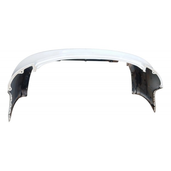 Parachoque Traseiro Hyundai Azera 3.0 V6 2011 2012 2013