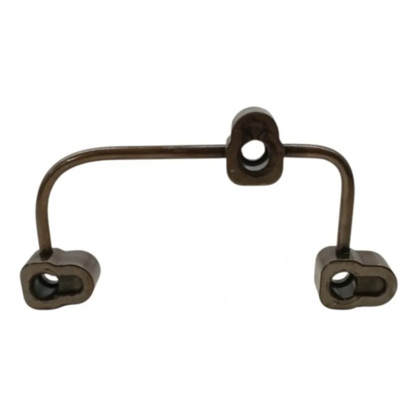 Jet Cooler Oleo Cabeçote Ford Edge 3.5 V6  2011 2012 2013