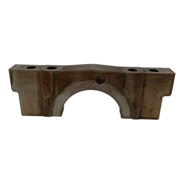 Mancal Cabeçote Ford Edge 3.5 V6 2011 2012 2013