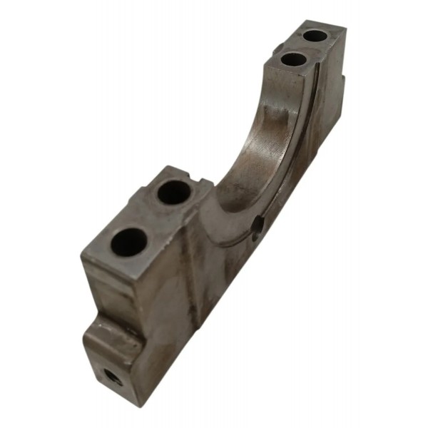 Mancal Cabeçote Ford Edge 3.5 V6 2011 2012 2013