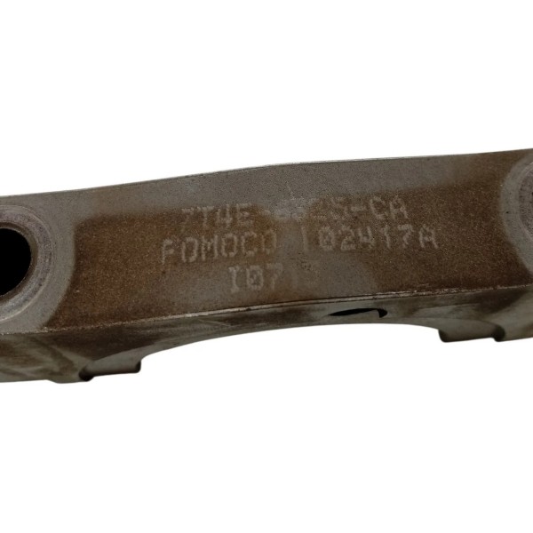 Mancal Cabeçote Ford Edge 3.5 V6 2011 2012 2013