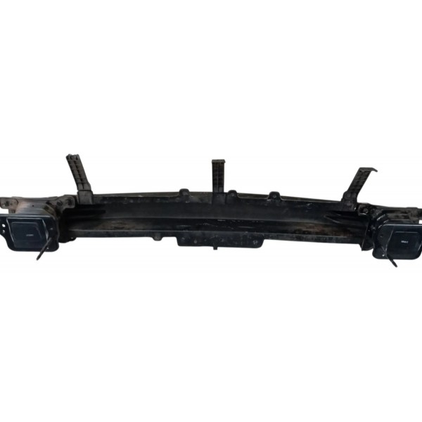 Alma Parachoque Traseiro Hyundai Azera 3.0 V6 2011 2012 2013