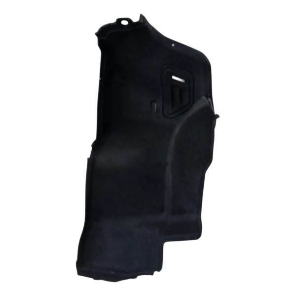 Forro Esquerdo Porta Malas Hyundai Azera 3.0 V6 2011 2012