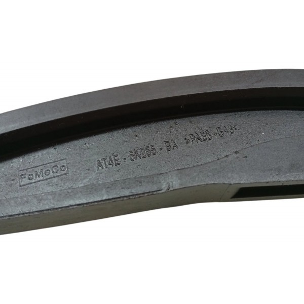 Kit Tensor Correia Comando Ford Edge 3.5 V6 2011 2012 2013