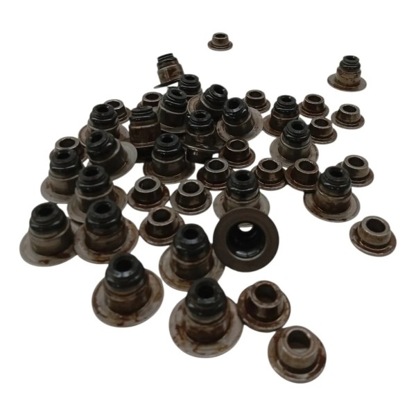 Rententor Valvula Cabote Ford Edge 3.5 V6 2011 2012 2013