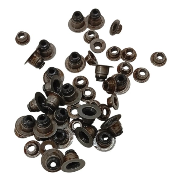 Rententor Valvula Cabote Ford Edge 3.5 V6 2011 2012 2013