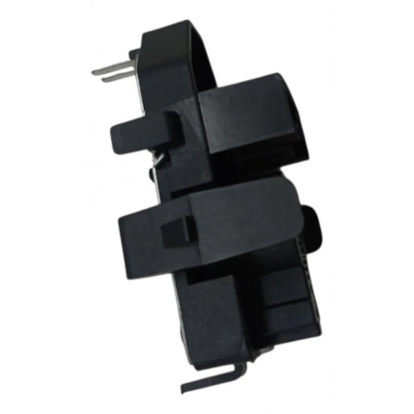 Circuito Direito Lanterna Tampa Bmw X1 2013 2014 2015