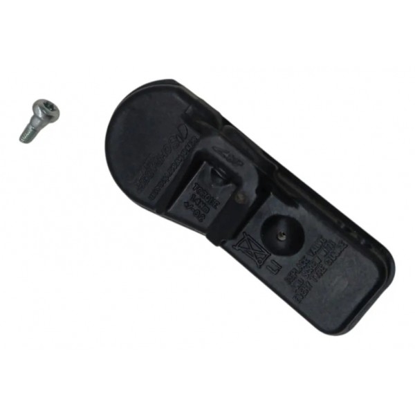 Sensor Pressão Pneu Hyundai Azera 3.0 2011 2012 2013