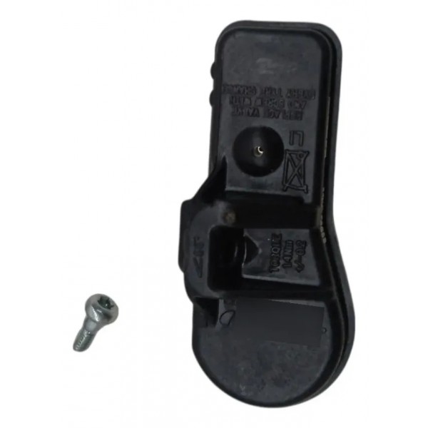 Sensor Pressão Pneu Hyundai Azera 3.0 2011 2012 2013