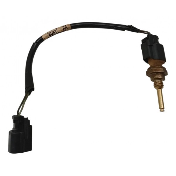 Sensor Temperatura Cabeçote Ford Edge 3.5 V6 2011 2012 2013