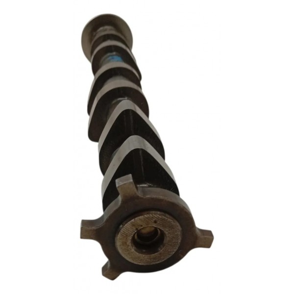 Comando Valvula Esquerda Escape Ford Edge 3.5 V6 Stander