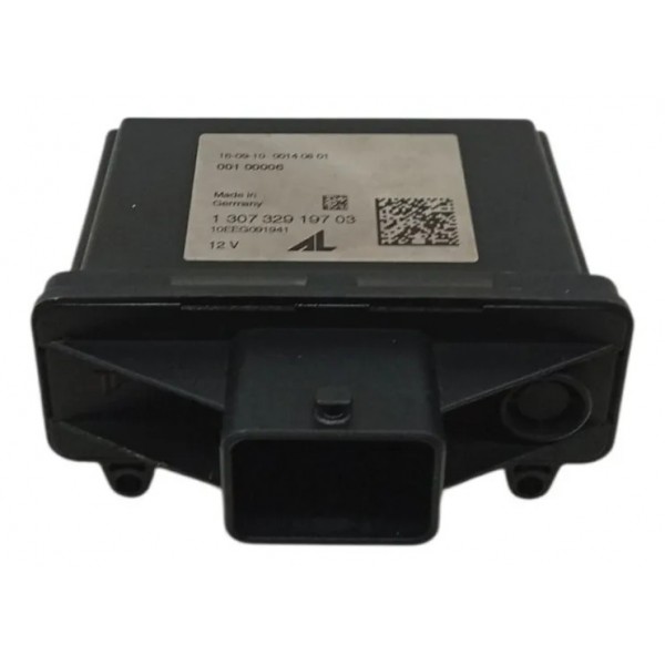 Modulo Reator Xenon Farol Volvo C30 T5 2.5 2009 2010 2011