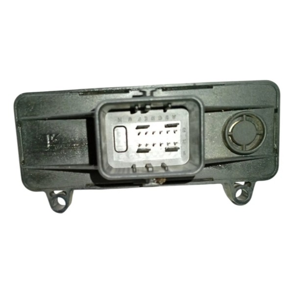 Modulo Reator Xenon Farol Volvo C30 T5 2.5 2009 2010 2011