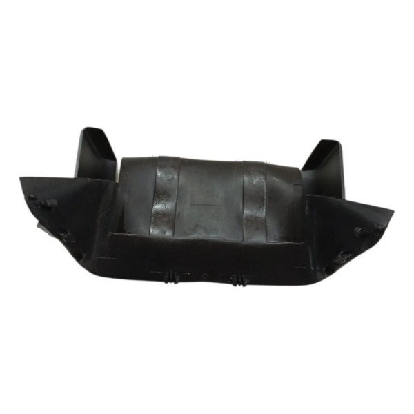 Acabamento Moldura Coluna Direção Volvo C30 2008 2009 2010