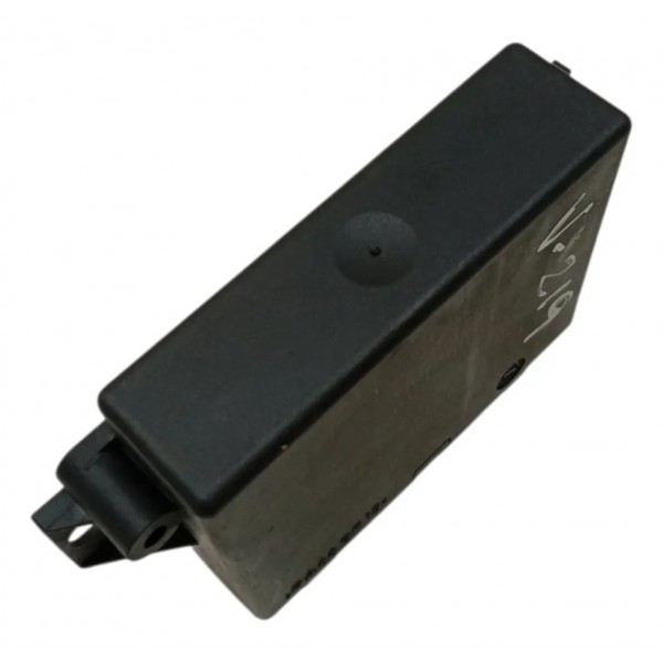 Modulo Estacionamento Volvo C30 T5 2.5 2008 2009 2010 2011