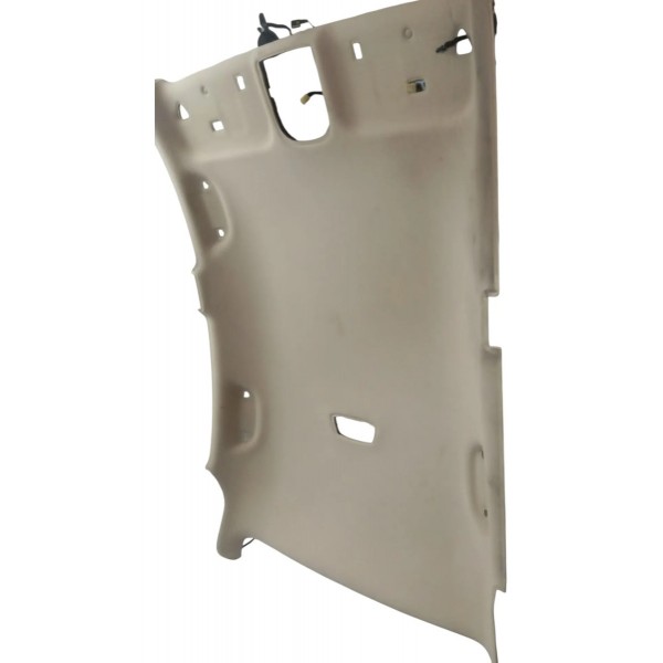 Forro Teto Hyundai Azera 3.0 V6 2011 2012 2013 2014 2015