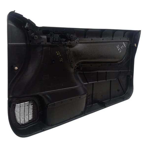Forro Porta Esquerdo Chevrolet Astra 2.0 2p 2000 2001 2002
