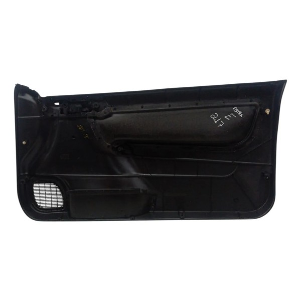 Forro Porta Esquerdo Chevrolet Astra 2.0 2p 2000 2001 2002