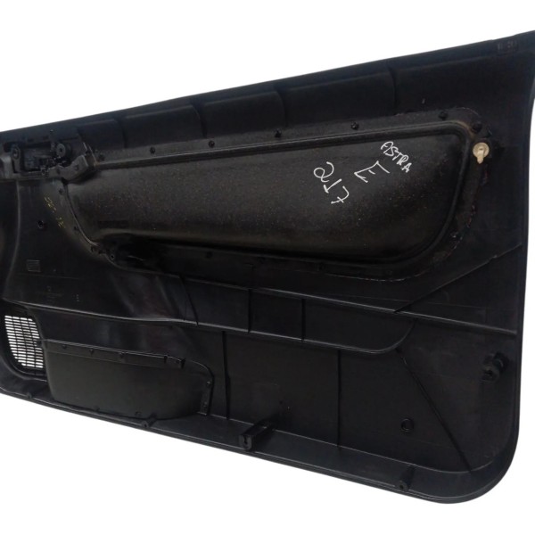 Forro Porta Esquerdo Chevrolet Astra 2.0 2p 2000 2001 2002