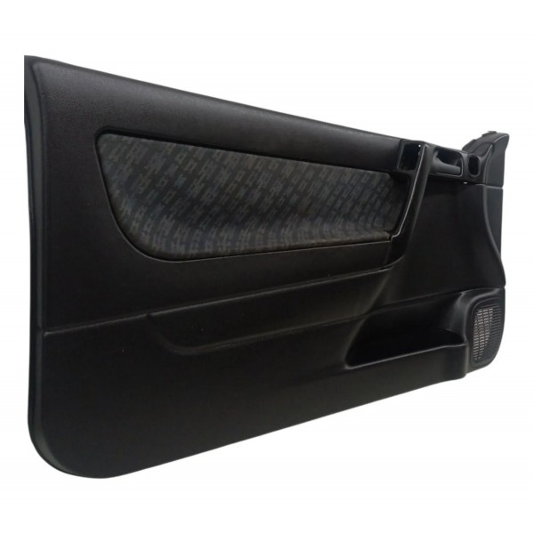 Forro Porta Esquerdo Chevrolet Astra 2.0 2p 2000 2001 2002