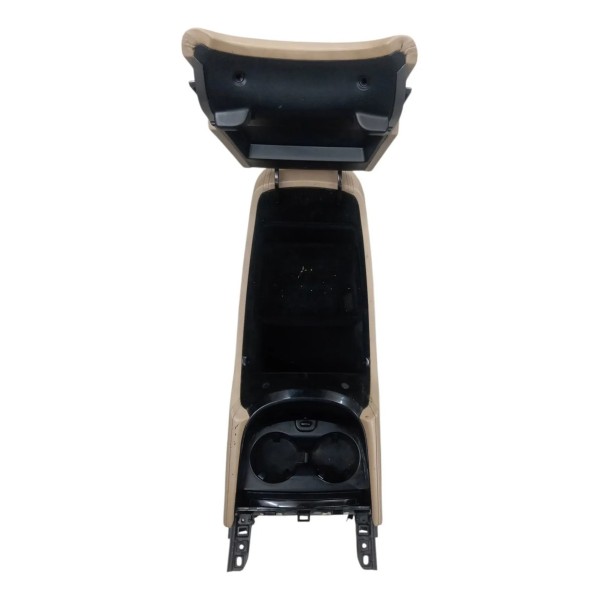 Console Central Porto Copos Hyundai Azera 3.0 V6 2011 2012