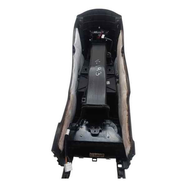 Console Central Porto Copos Hyundai Azera 3.0 V6 2011 2012