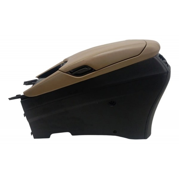 Console Central Porto Copos Hyundai Azera 3.0 V6 2011 2012