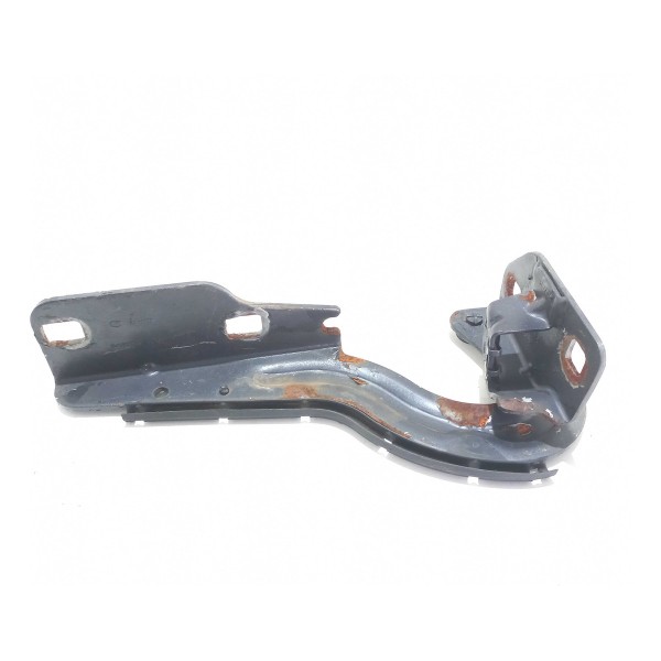 Dobradiça Capô Lado Direito Renault Scenic 2002