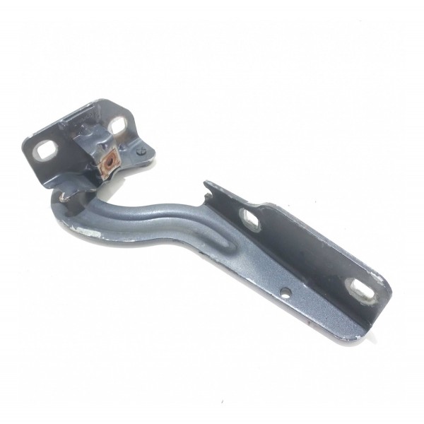 Dobradiça Capô Lado Esquerdo Renault Scenic 2002