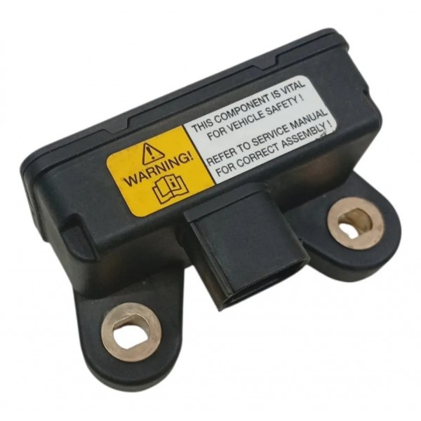 Modulo Sensor Velocidade Volvo C30 T5 2.5 2008 2009 2010