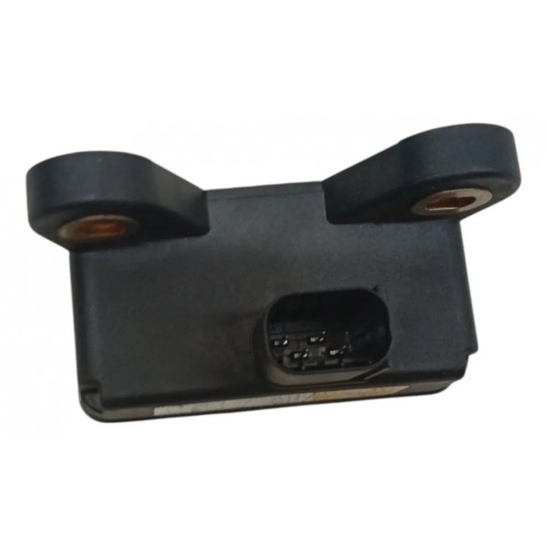 Modulo Sensor Velocidade Volvo C30 T5 2.5 2008 2009 2010