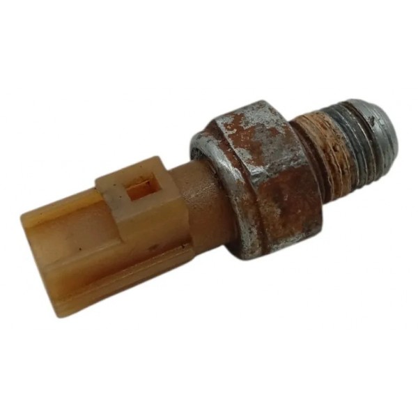 Sensor Cebolinha Preão Oleo Ford Edge 3.5 V6 2011 2012 2013