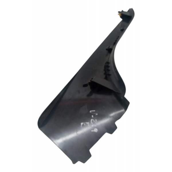 Soleira Porta Dianteira Esquerda Volvo C30 2008 2009 2010