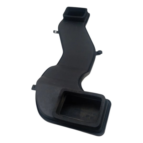 Mangueira Duto Ar Admissão Volvo C30 T5 2008 2009 2010 2011