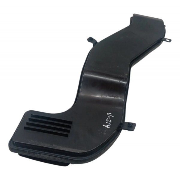 Mangueira Duto Ar Admissão Volvo C30 T5 2008 2009 2010 2011