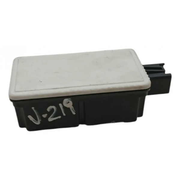 Modulo Sensor Chave Volvo C30 T5 2.5 2008 2009 2010 2011