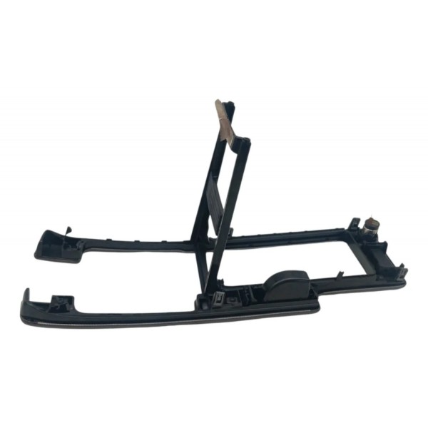 Moldura Acabamento Console Volvo C30 2008 2009 2010 2011