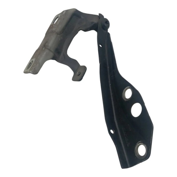 Dobradiça Esquerda Capo Volvo C30 2008 2009 2010 2011 2012