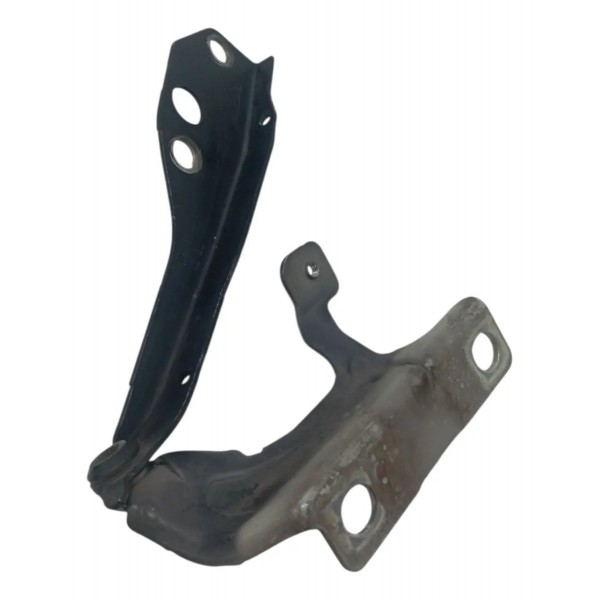 Dobradiça Esquerda Capo Volvo C30 2008 2009 2010 2011 2012